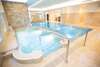 Отель Galway Bay Hotel Conference & Leisure Centre Голуэй-3